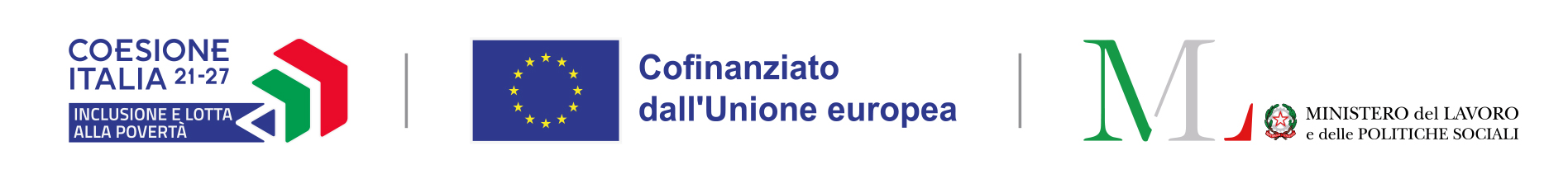 piedone