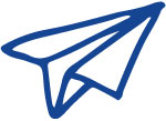 spaziogiovani